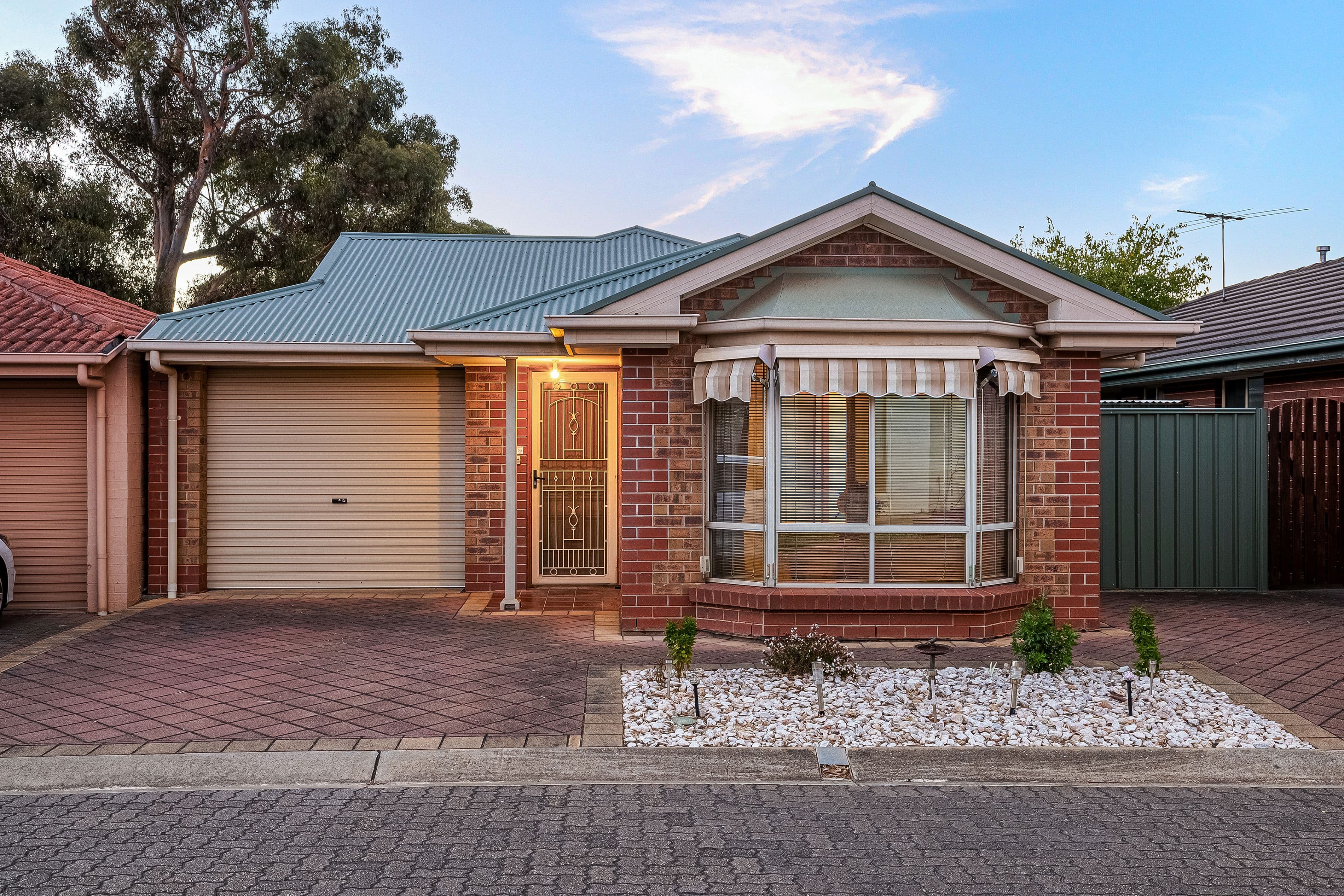 20 South Avenue, Northfield SA 5085, Northfield - Image 1