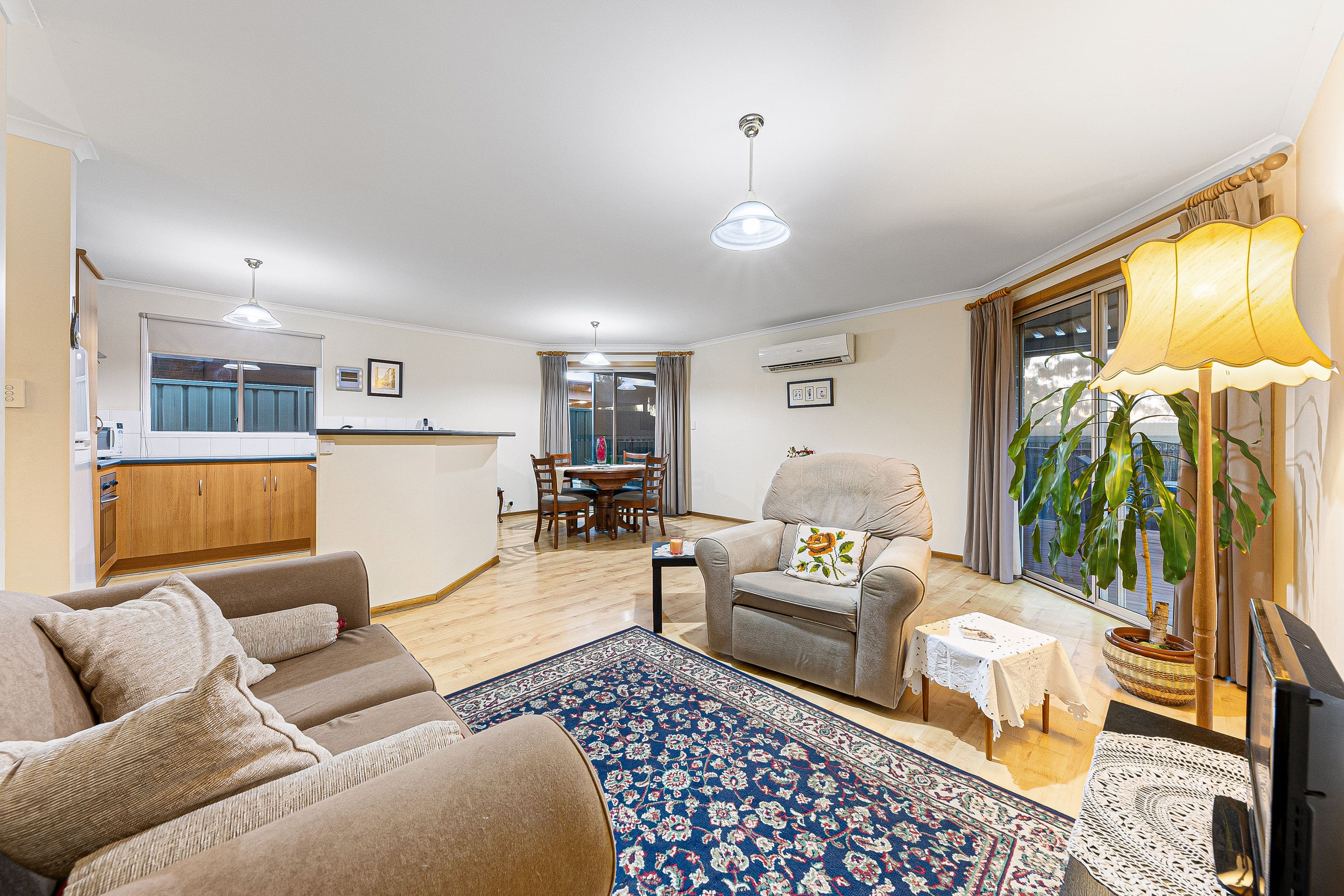 20 South Avenue, Northfield SA 5085, Northfield - Thumbnail 2