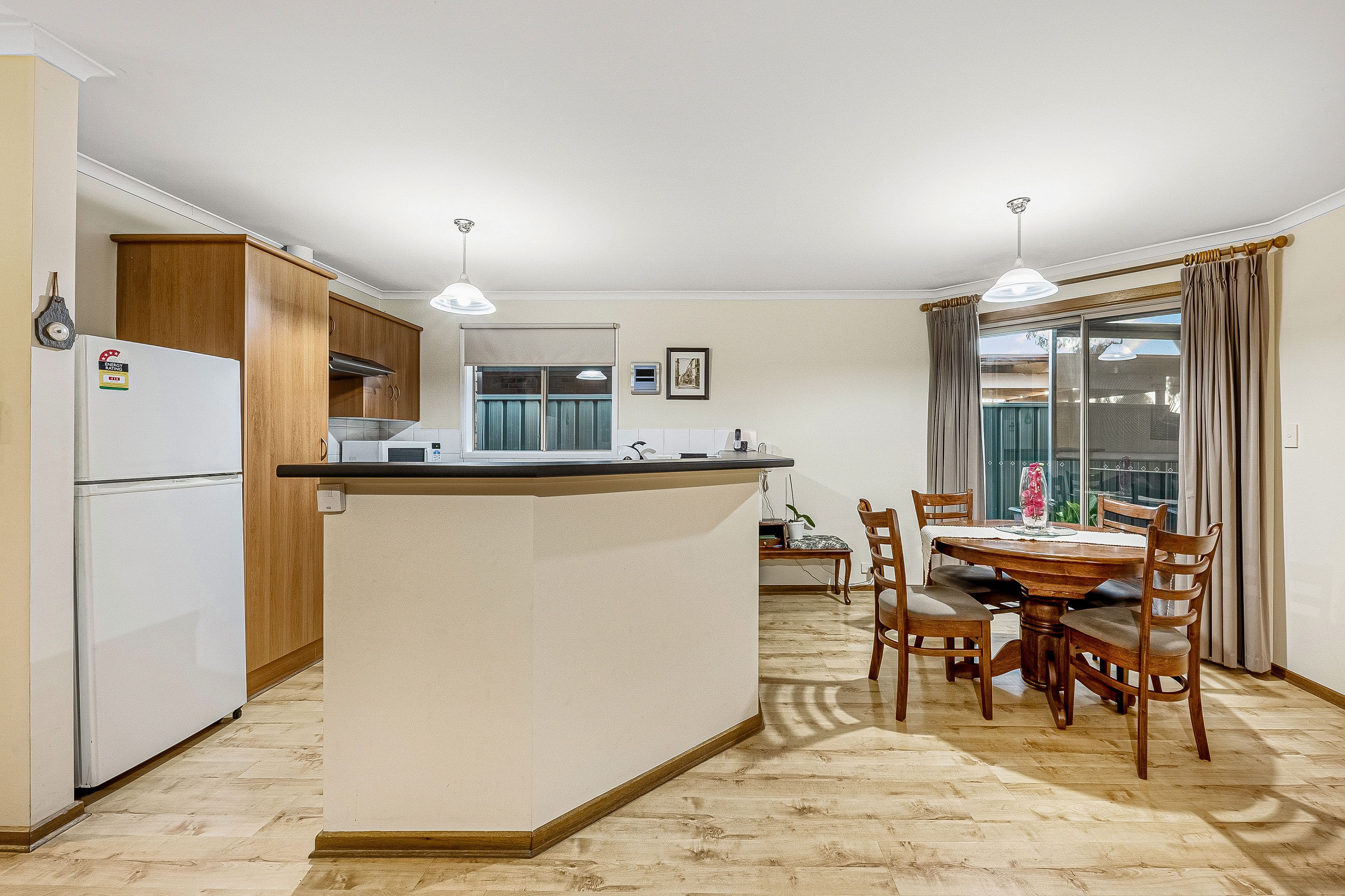 20 South Avenue, Northfield SA 5085, Northfield - Thumbnail 3