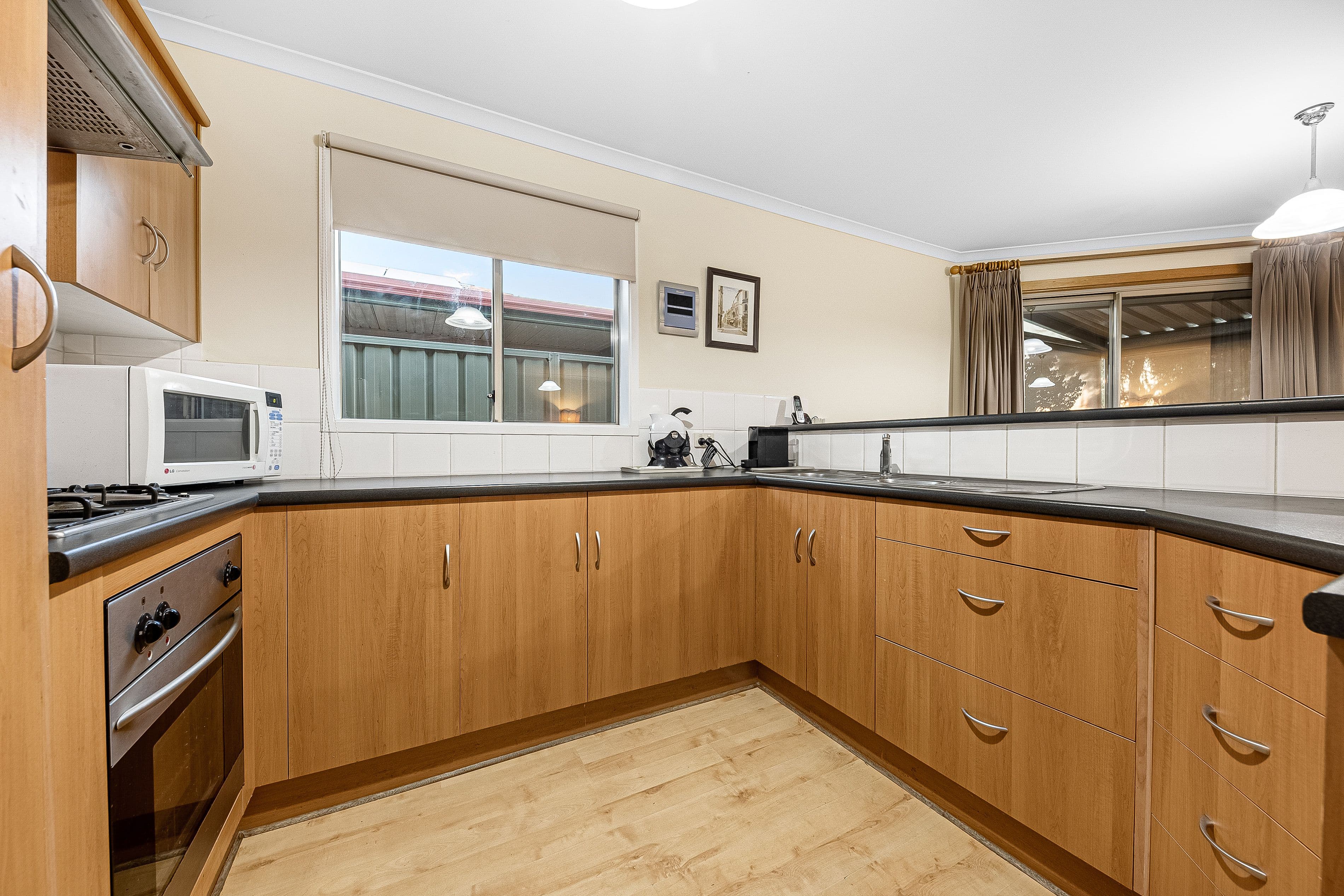 20 South Avenue, Northfield SA 5085, Northfield - Thumbnail 4
