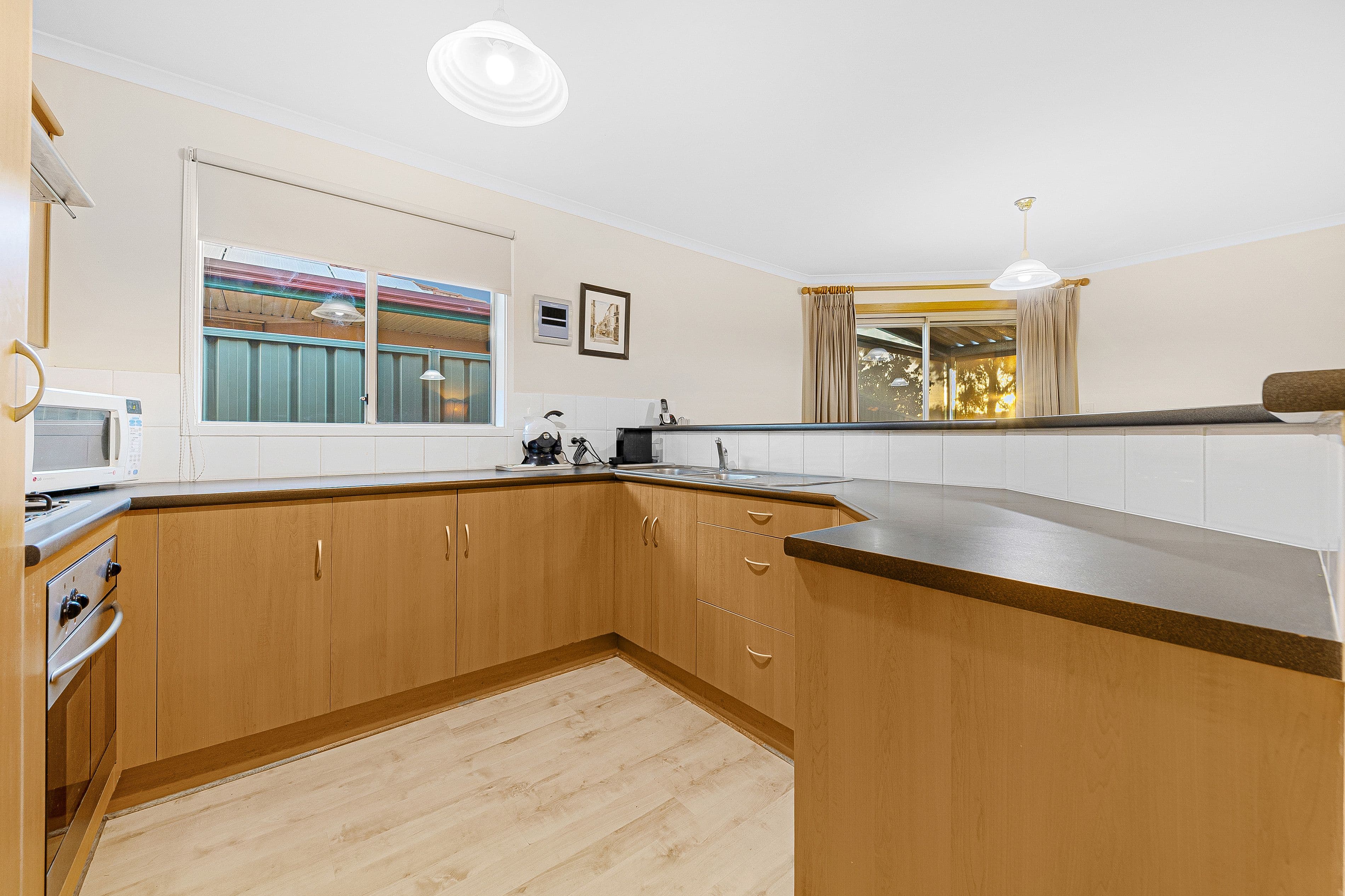 20 South Avenue, Northfield SA 5085, Northfield - Thumbnail 5