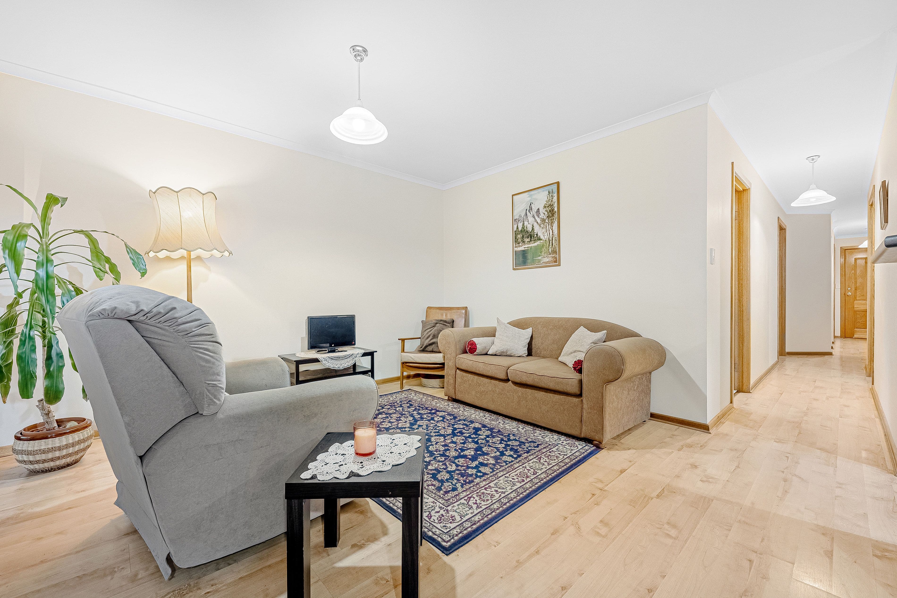 20 South Avenue, Northfield SA 5085, Northfield - Thumbnail 6