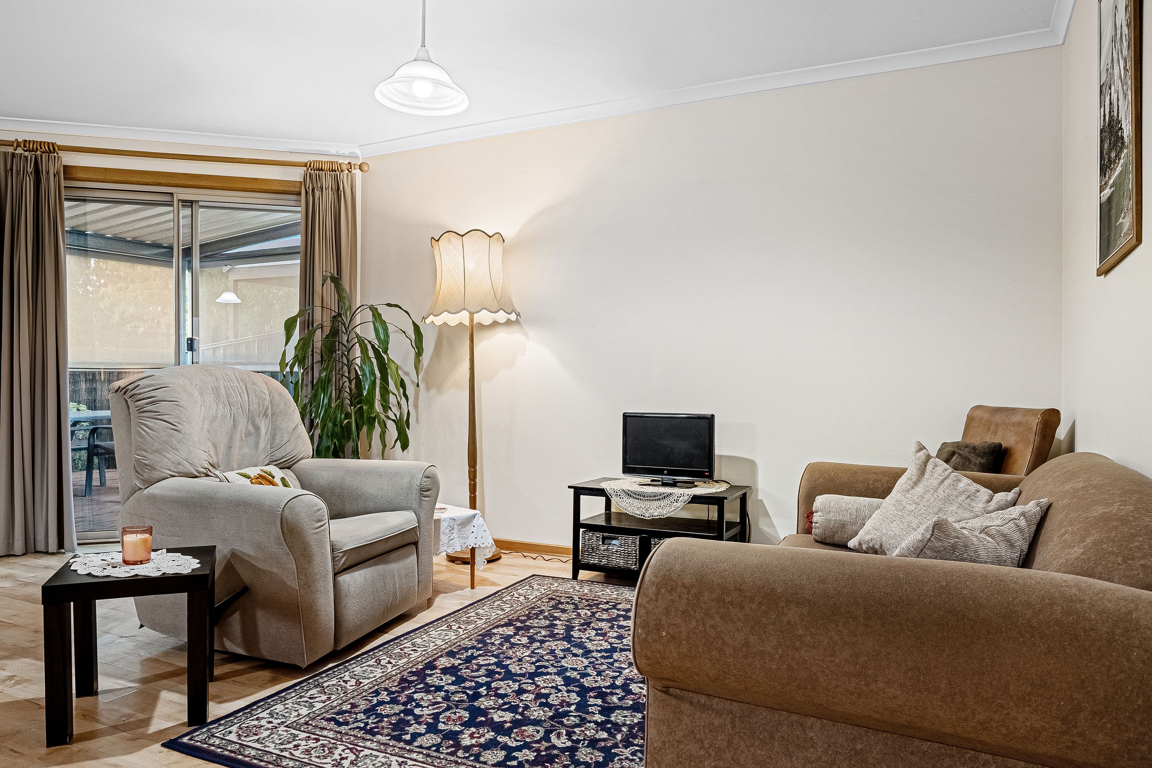 20 South Avenue, Northfield SA 5085, Northfield - Thumbnail 7