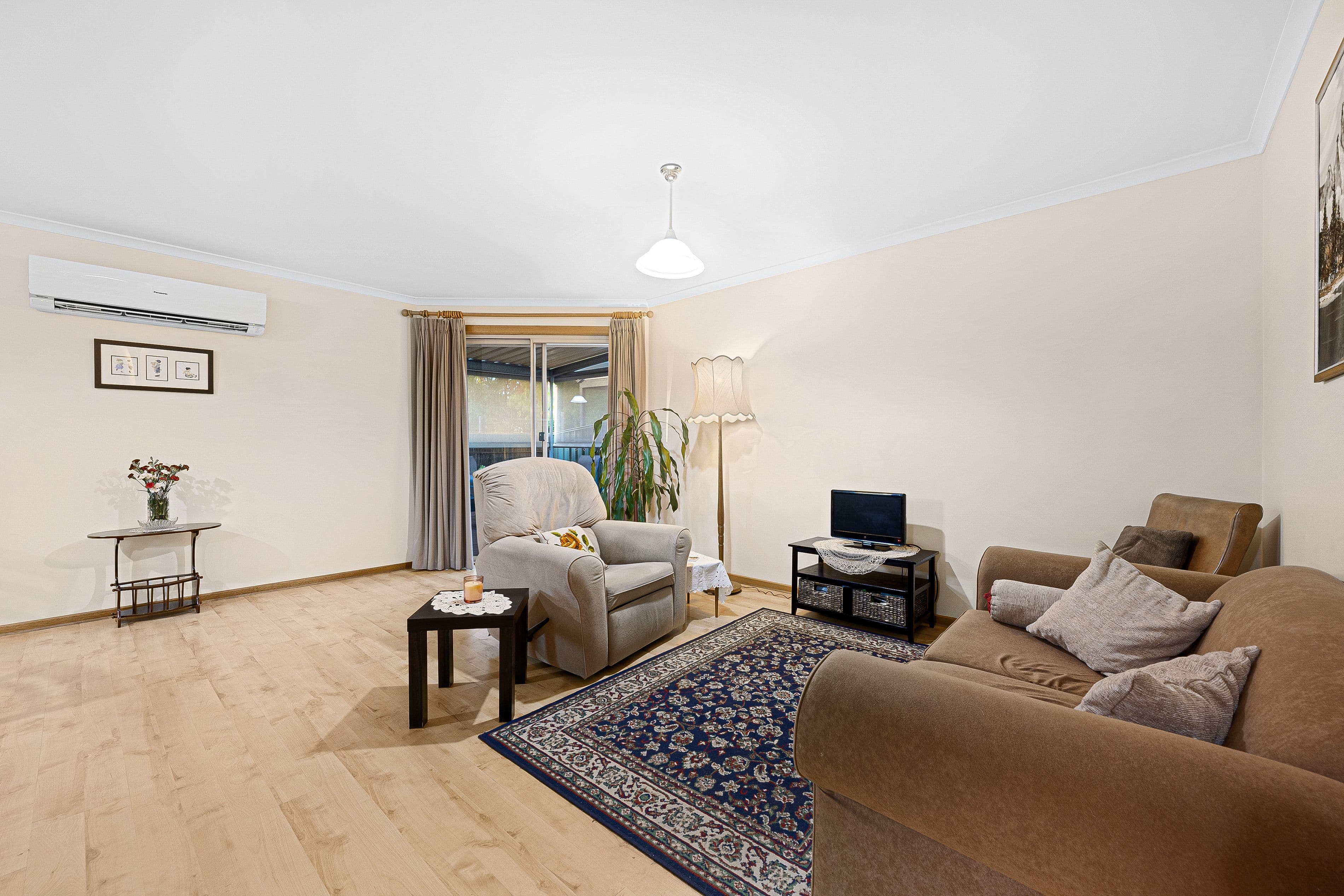 20 South Avenue, Northfield SA 5085, Northfield - Thumbnail 8
