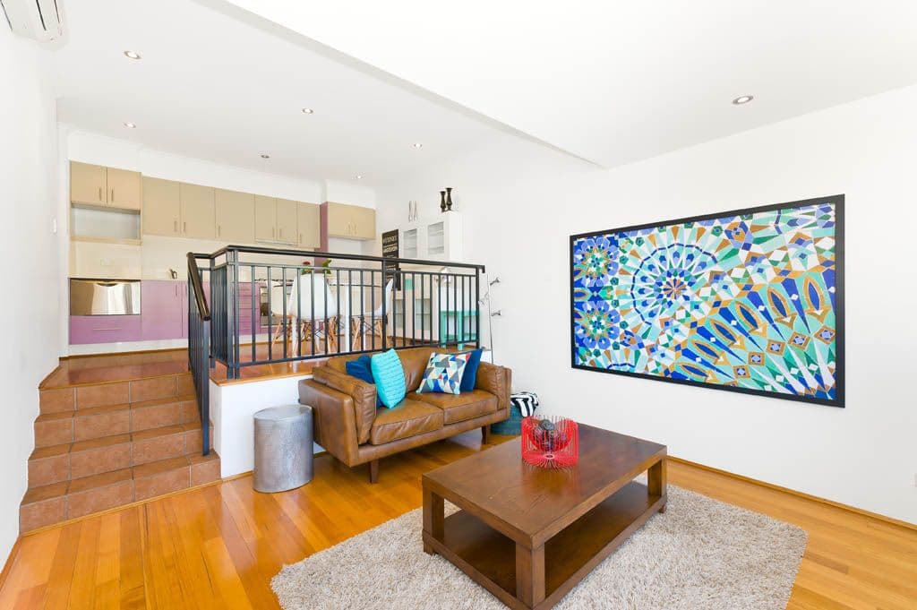 1-11 Broderick Street, CAMPERDOWN NSW 2050, Camperdown - Thumbnail 4