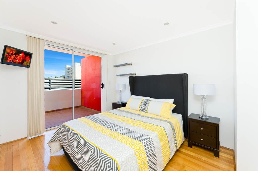 1-11 Broderick Street, CAMPERDOWN NSW 2050, Camperdown - Thumbnail 6