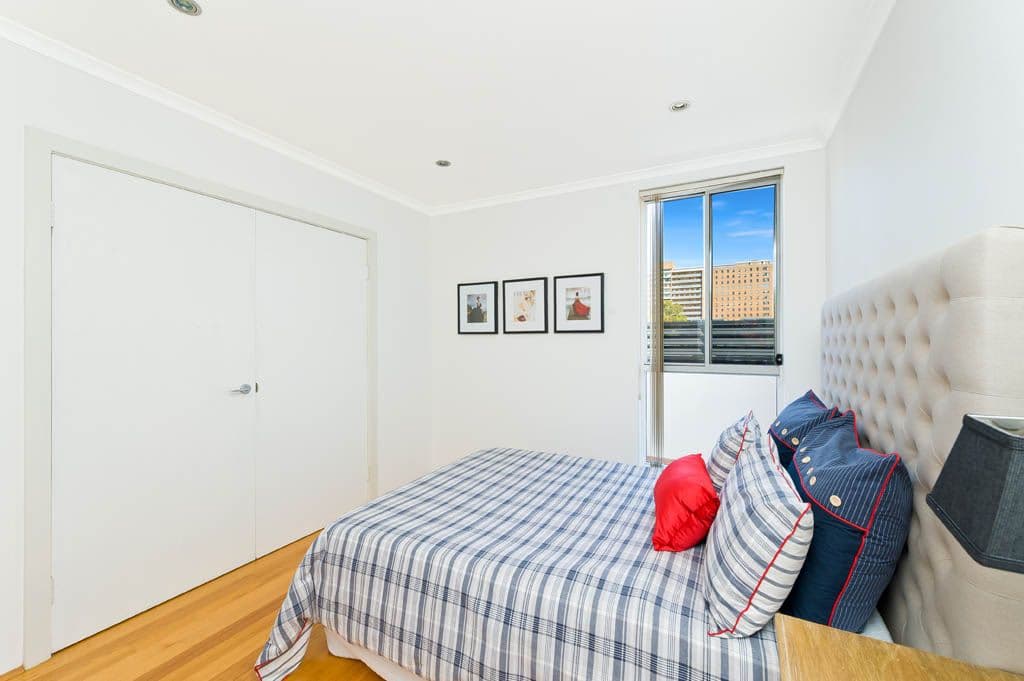 1-11 Broderick Street, CAMPERDOWN NSW 2050, Camperdown - Thumbnail 7