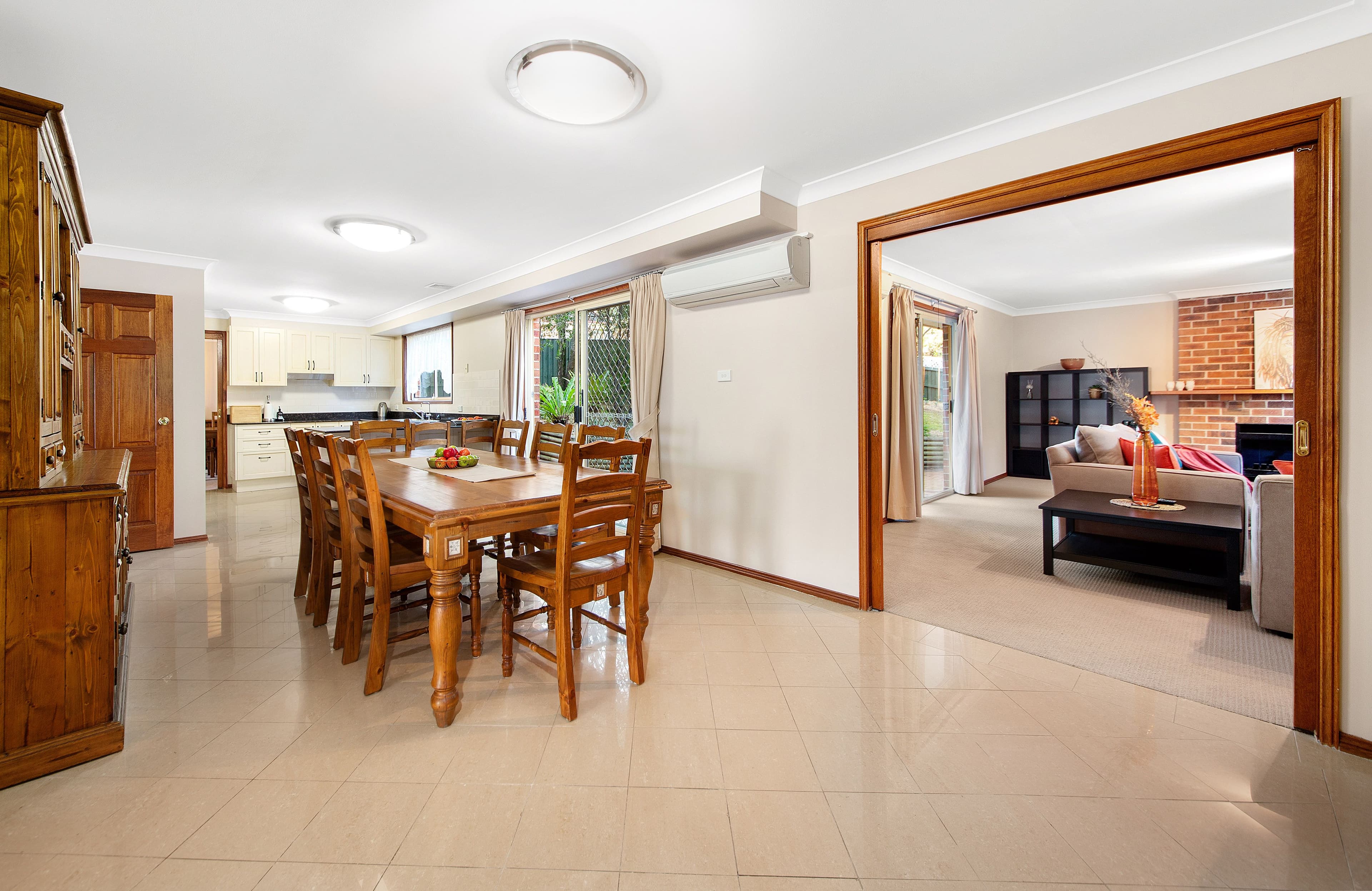 16 Fern Circuit, Menai - Thumbnail 2