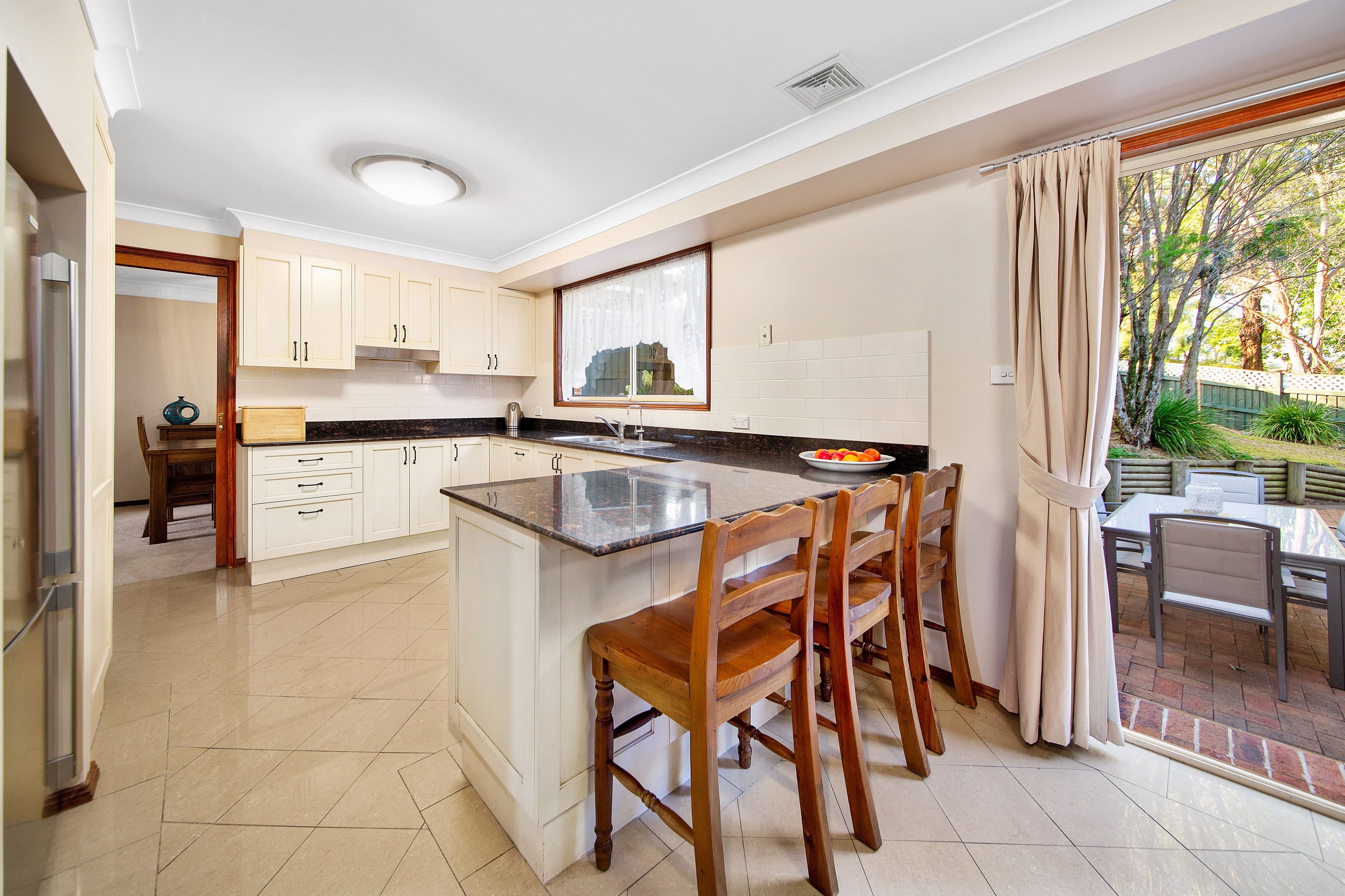 16 Fern Circuit, Menai - Thumbnail 3