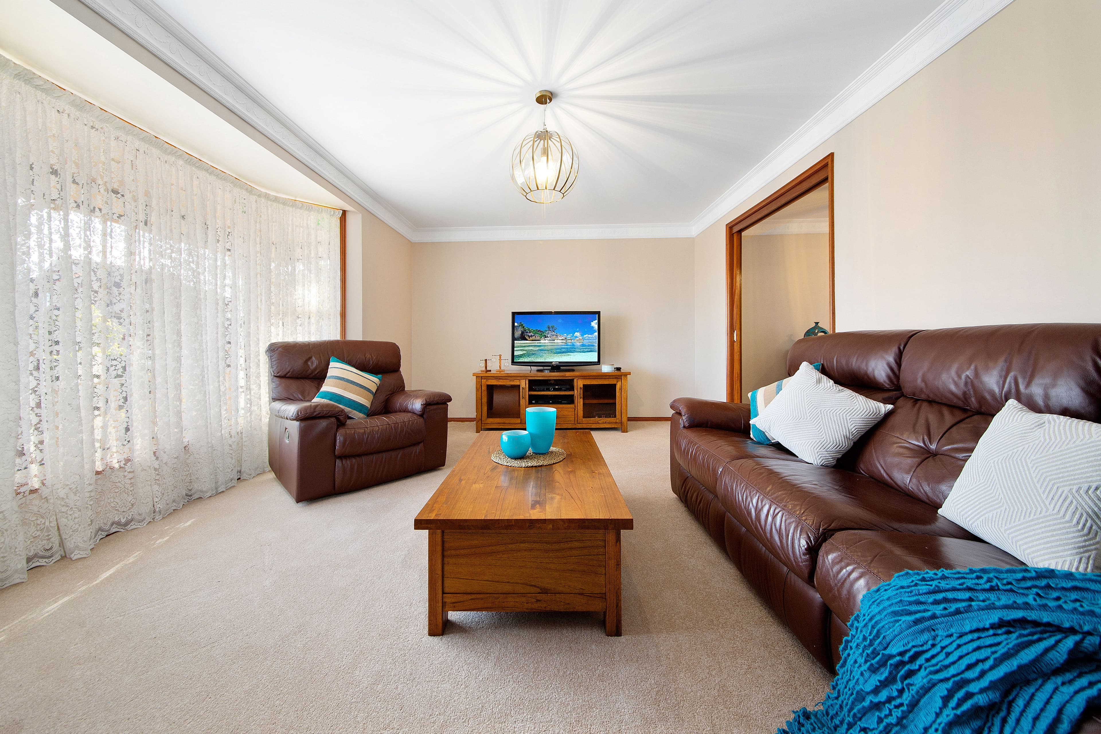 16 Fern Circuit, Menai - Thumbnail 5