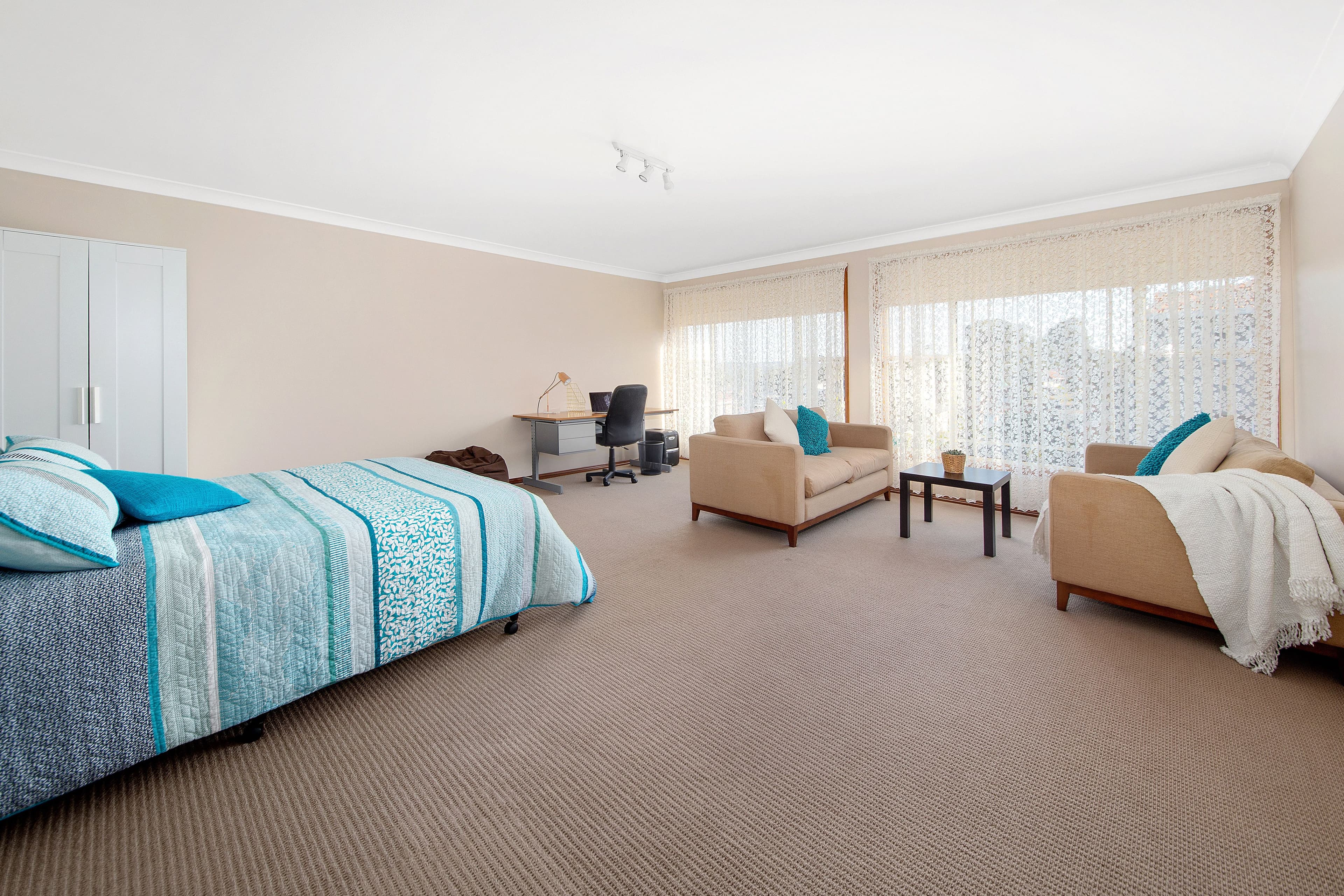 16 Fern Circuit, Menai - Thumbnail 6