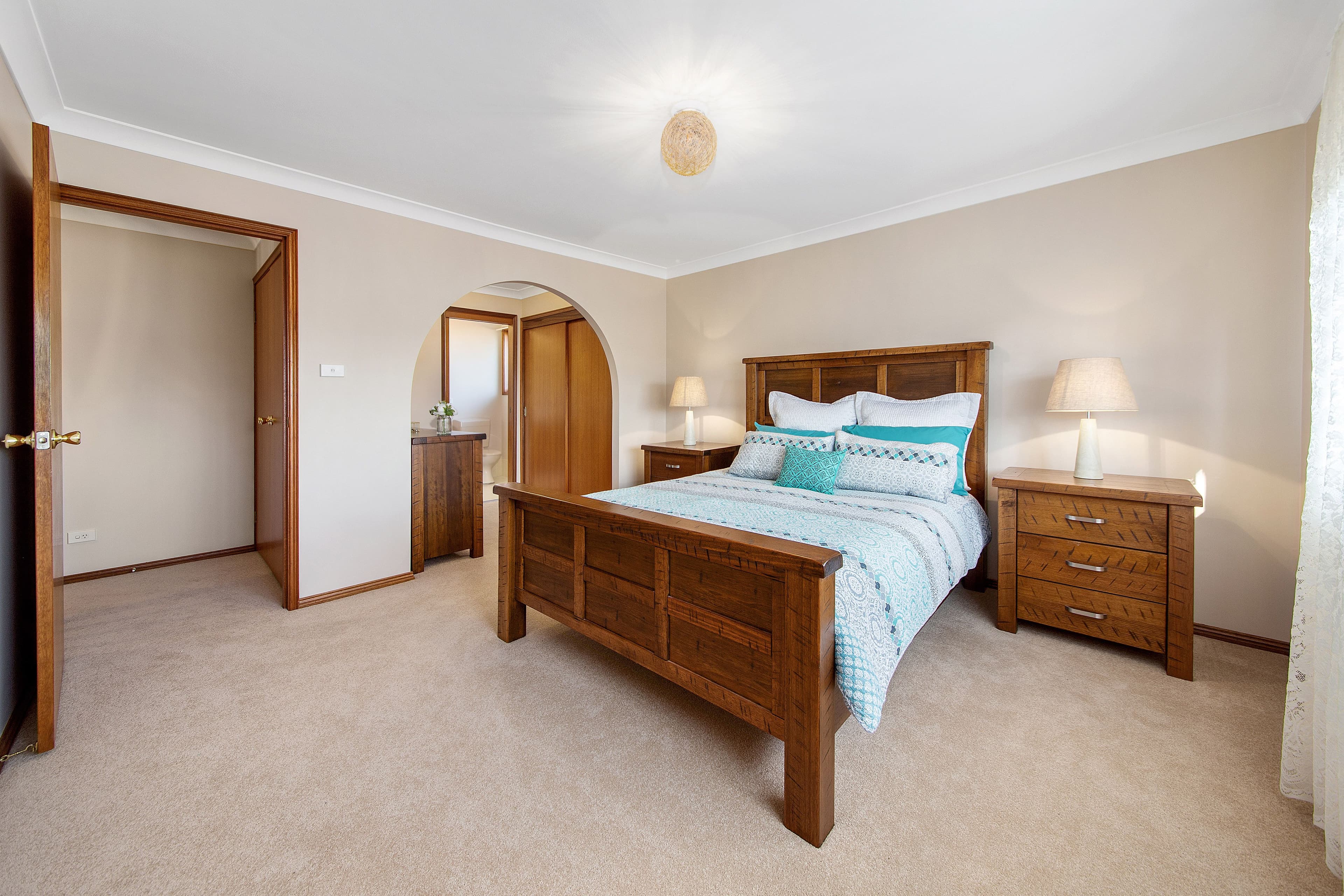 16 Fern Circuit, Menai - Thumbnail 7