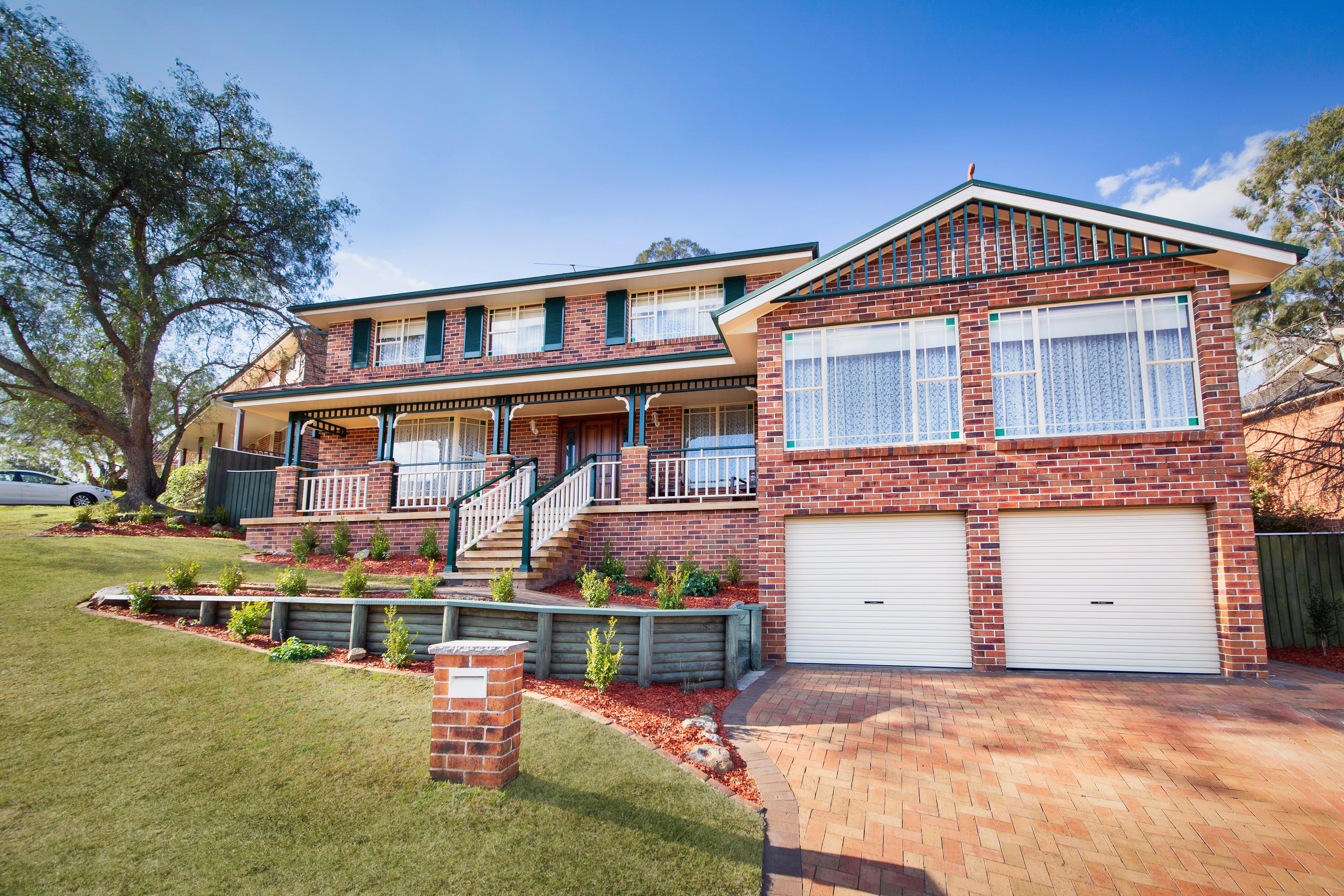 16 Fern Circuit, Menai - Thumbnail 8