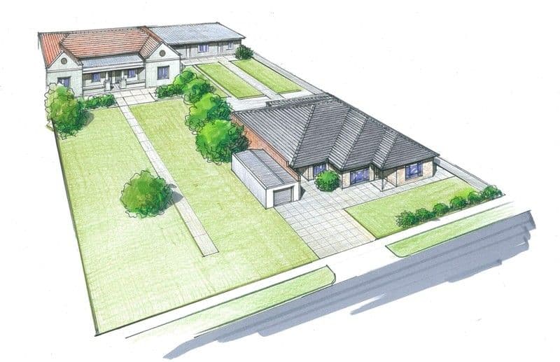 11 Penley Avenue, WINGFIELD SA 5013, Wingfield - Image 1