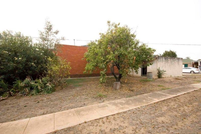 11 Penley Avenue, WINGFIELD SA 5013, Wingfield - Thumbnail 3