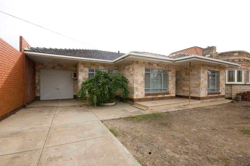 11 Penley Avenue, WINGFIELD SA 5013, Wingfield - Thumbnail 4