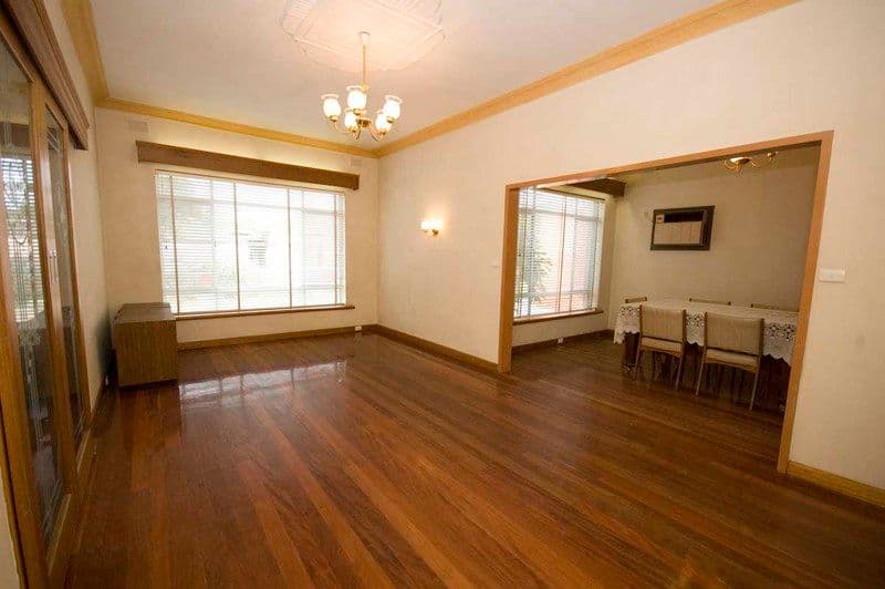 11 Penley Avenue, WINGFIELD SA 5013, Wingfield - Thumbnail 5
