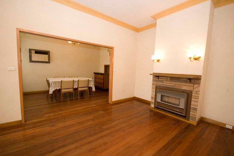 11 Penley Avenue, WINGFIELD SA 5013, Wingfield - Thumbnail 6