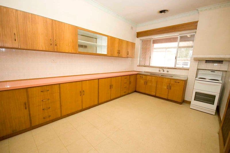 11 Penley Avenue, WINGFIELD SA 5013, Wingfield - Thumbnail 7