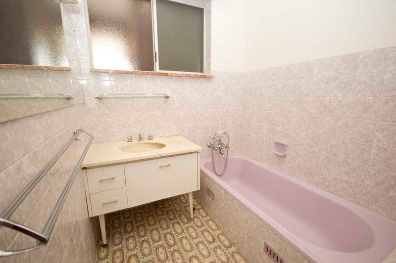 11 Penley Avenue, WINGFIELD SA 5013, Wingfield - Thumbnail 8