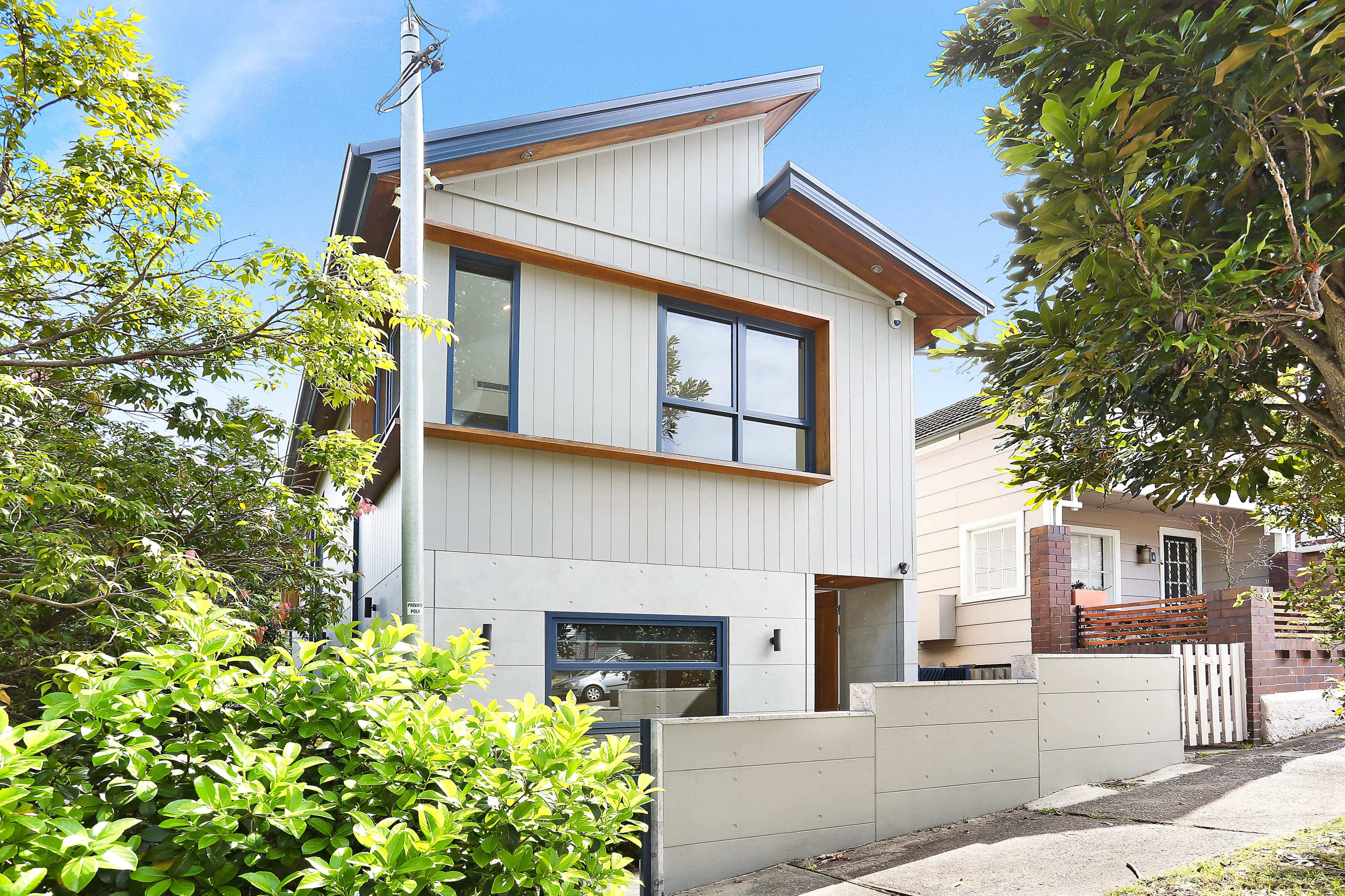 92 Hubert Street, Lilyfield NSW 2040, Lilyfield - Image 1