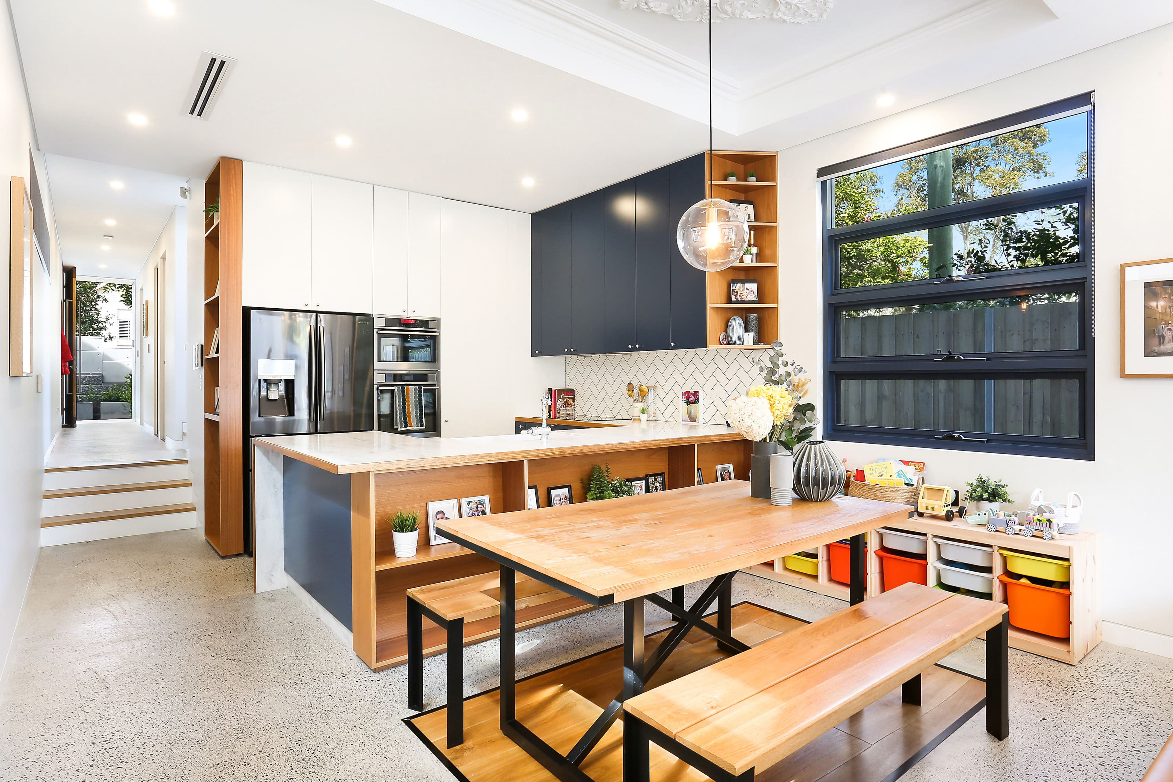 92 Hubert Street, Lilyfield NSW 2040, Lilyfield - Thumbnail 2