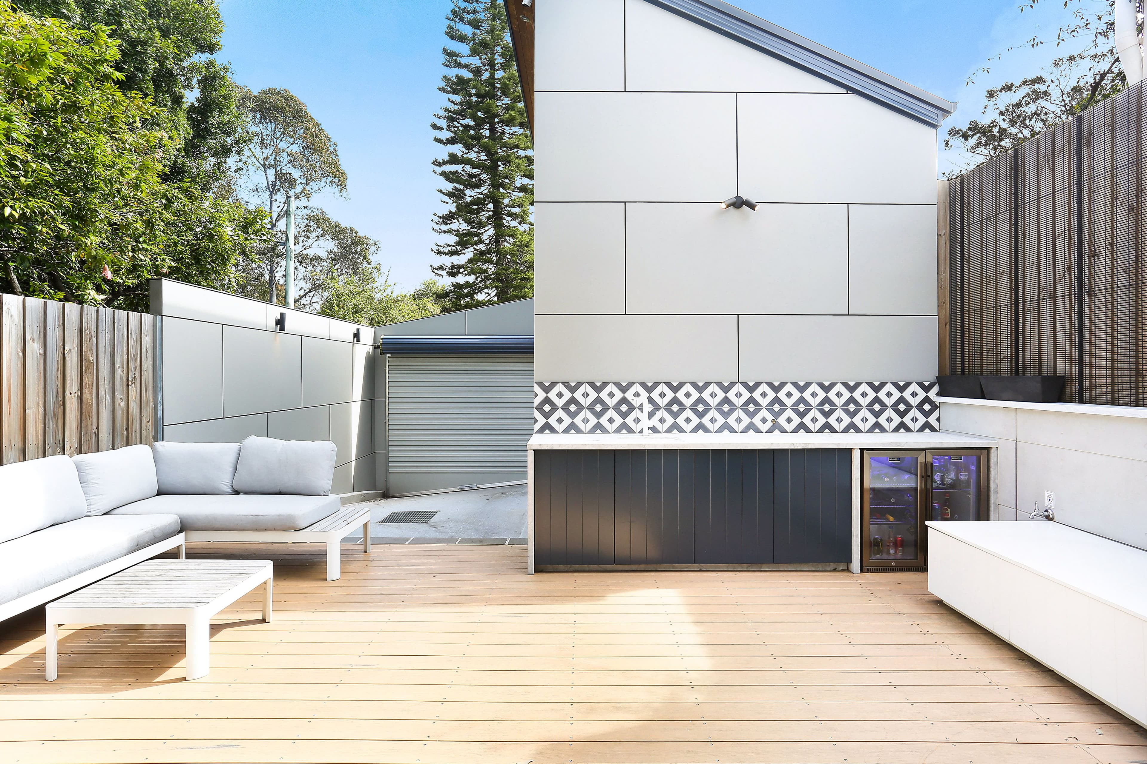 92 Hubert Street, Lilyfield NSW 2040, Lilyfield - Thumbnail 4