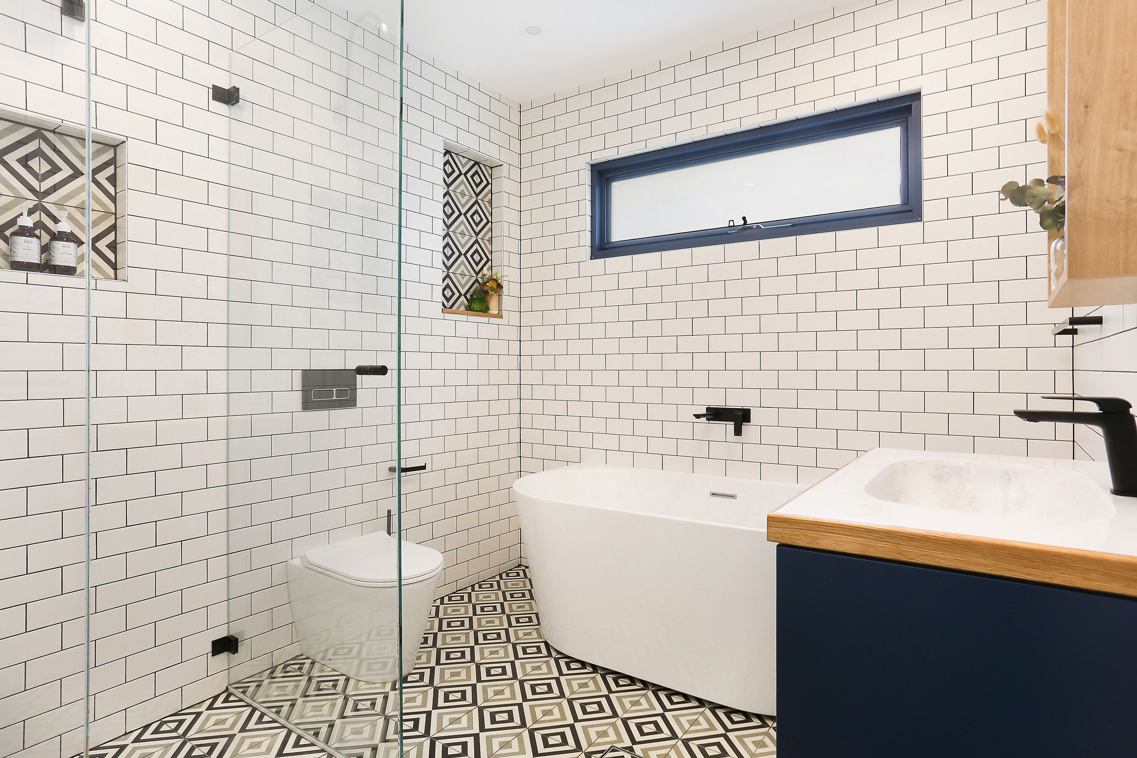 92 Hubert Street, Lilyfield NSW 2040, Lilyfield - Thumbnail 5