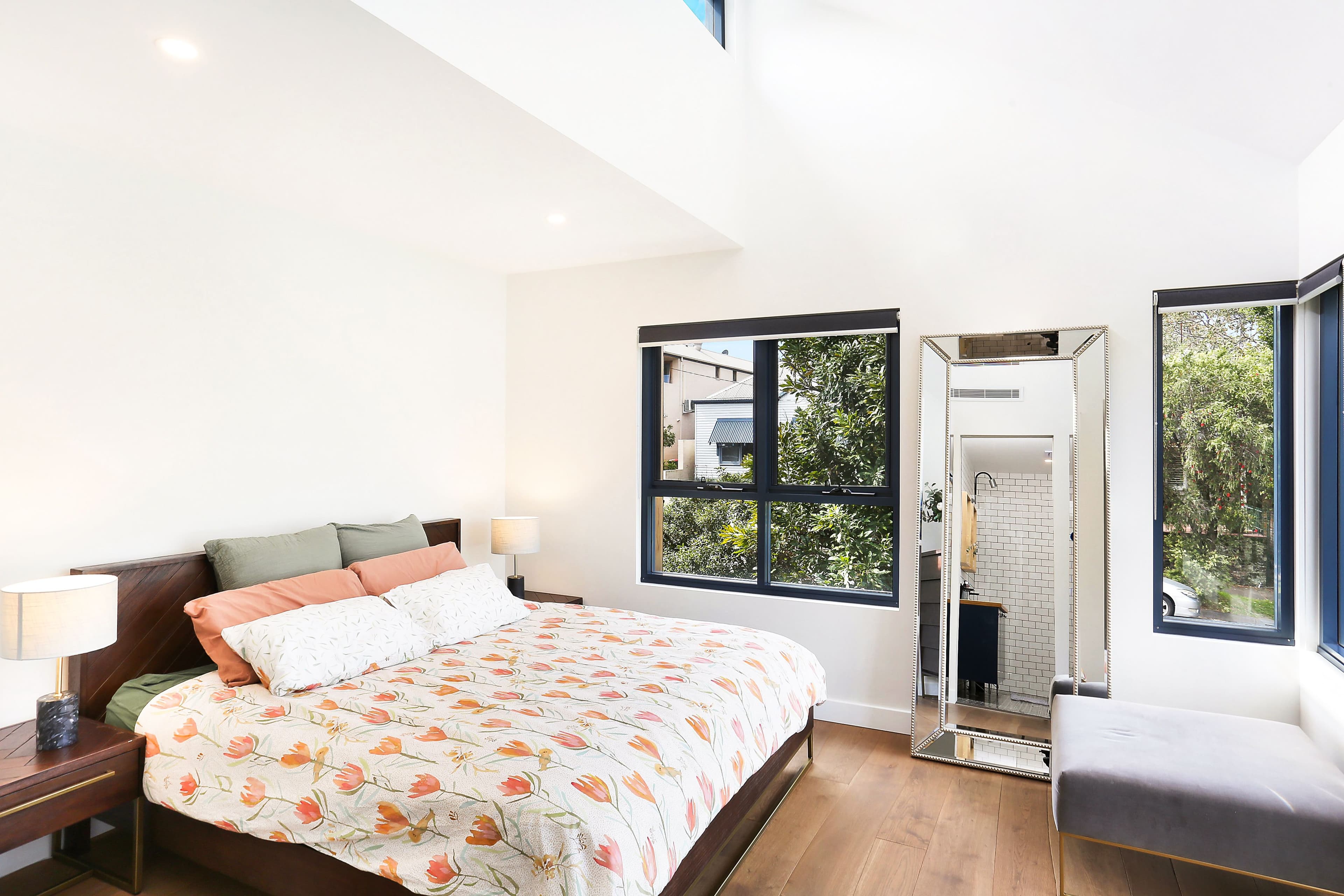 92 Hubert Street, Lilyfield NSW 2040, Lilyfield - Thumbnail 6