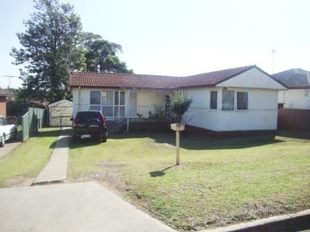 37 Allenby Street, CANLEY HEIGHTS NSW 2166, Canley Heights - Image 1