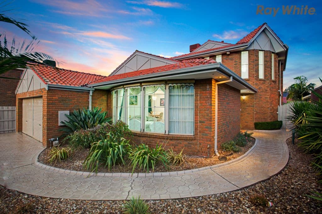 6 Koorali Street, Keilor VIC 3036, Keilor - Image 1