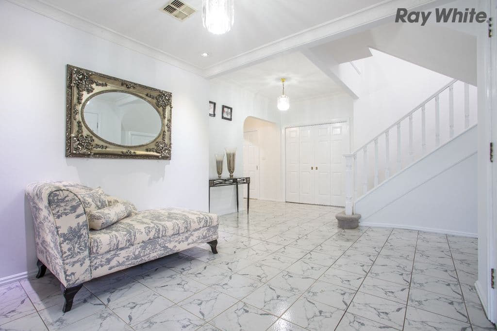 6 Koorali Street, Keilor VIC 3036, Keilor - Thumbnail 2