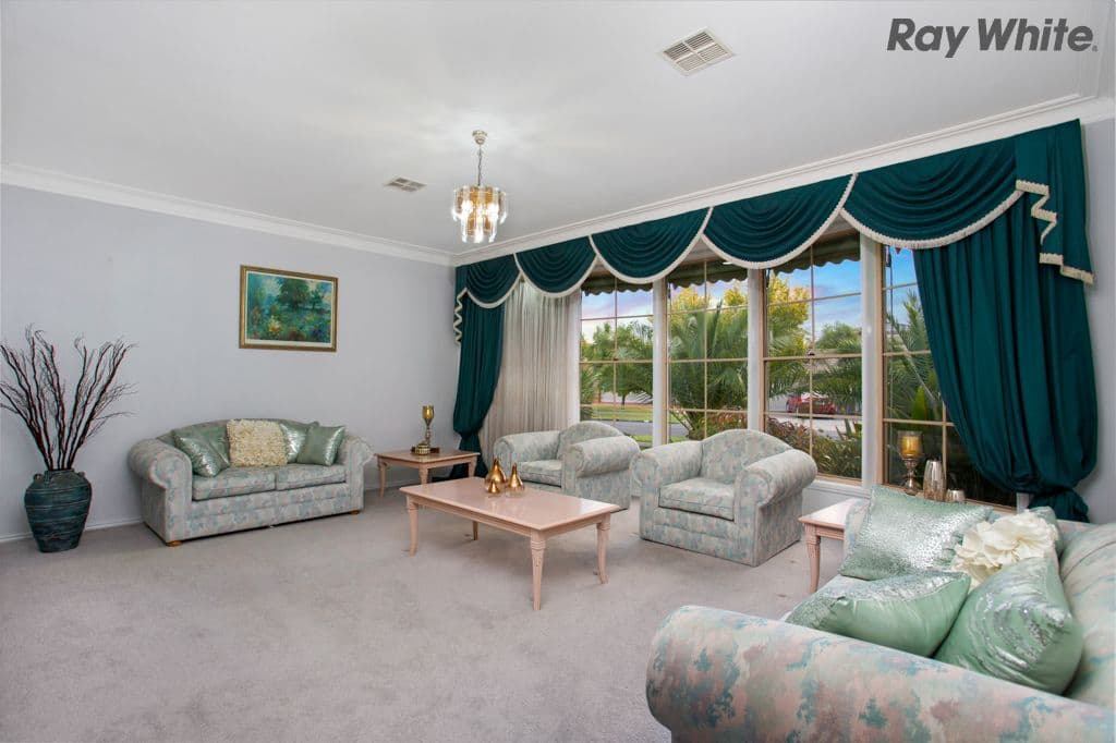 6 Koorali Street, Keilor VIC 3036, Keilor - Thumbnail 5