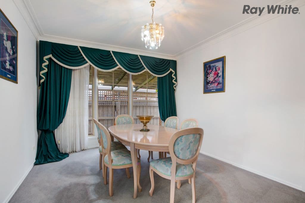 6 Koorali Street, Keilor VIC 3036, Keilor - Thumbnail 6