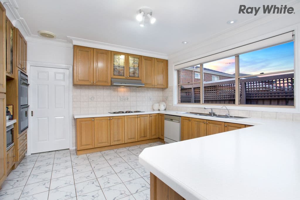 6 Koorali Street, Keilor VIC 3036, Keilor - Thumbnail 7