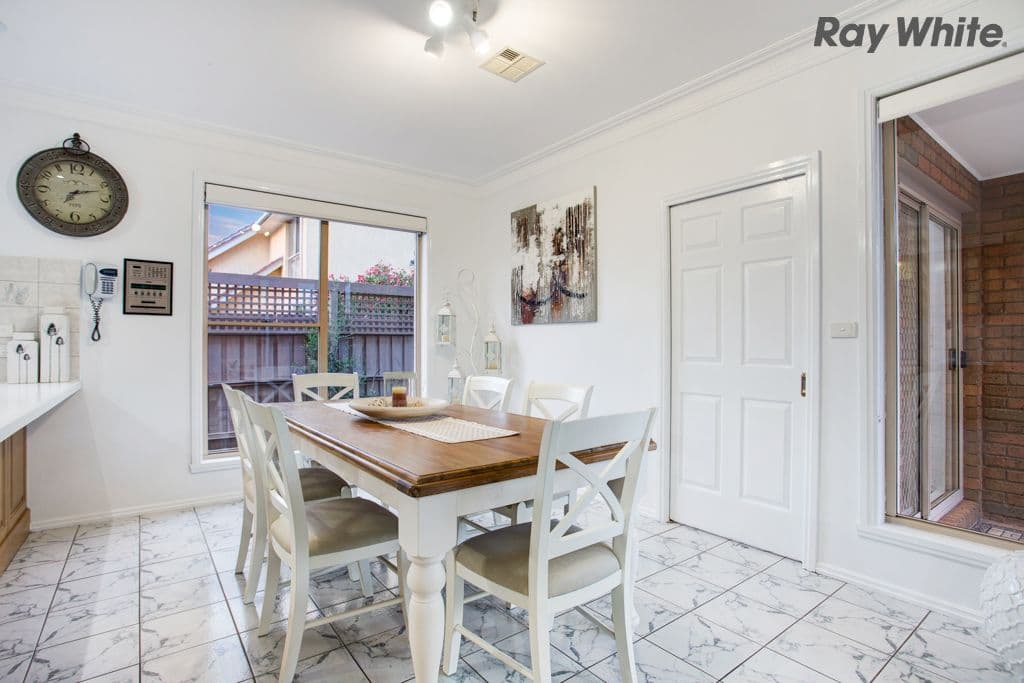 6 Koorali Street, Keilor VIC 3036, Keilor - Thumbnail 8