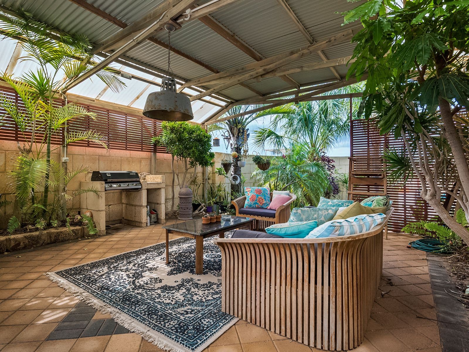 86 Volute Street, Sunset Beach WA 6530, Sunset Beach - Image 1