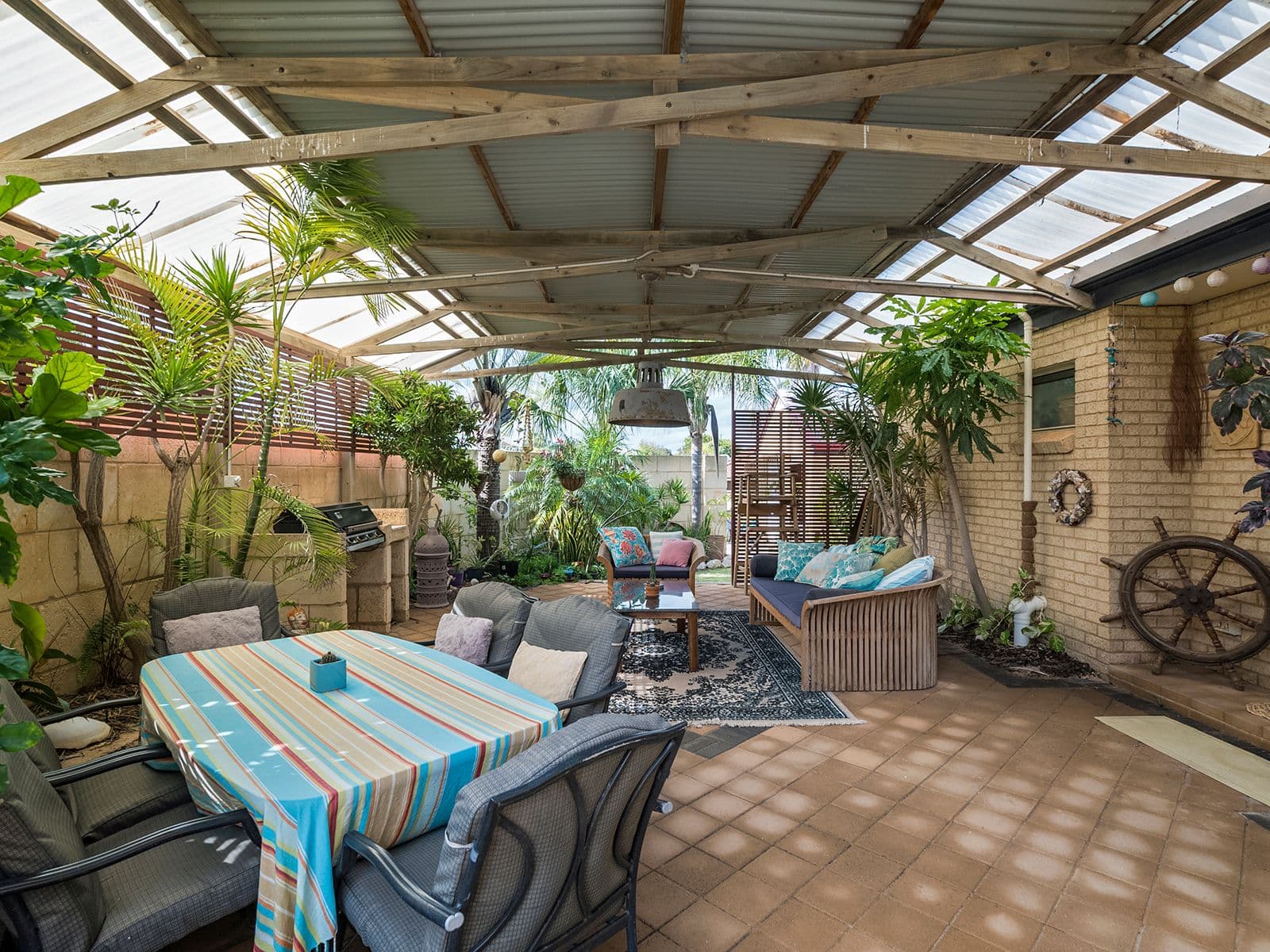 86 Volute Street, Sunset Beach WA 6530, Sunset Beach - Thumbnail 2