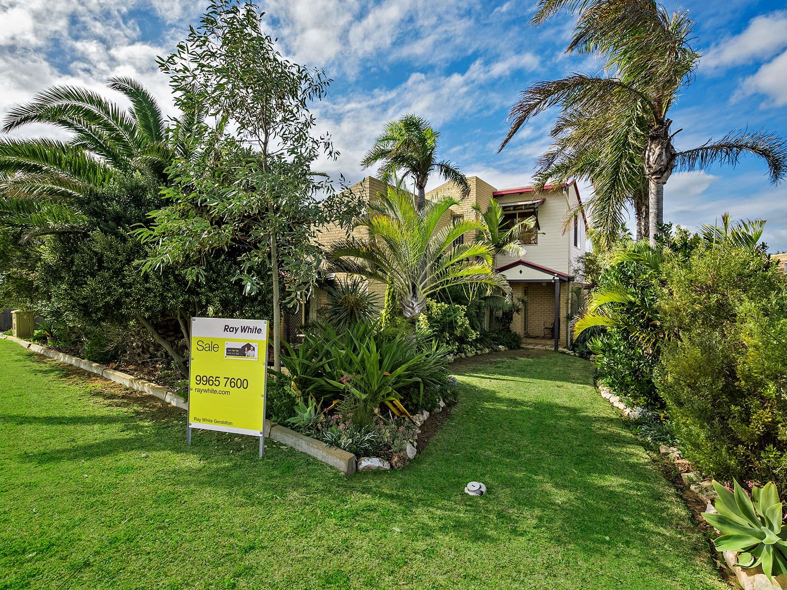 86 Volute Street, Sunset Beach WA 6530, Sunset Beach - Thumbnail 3