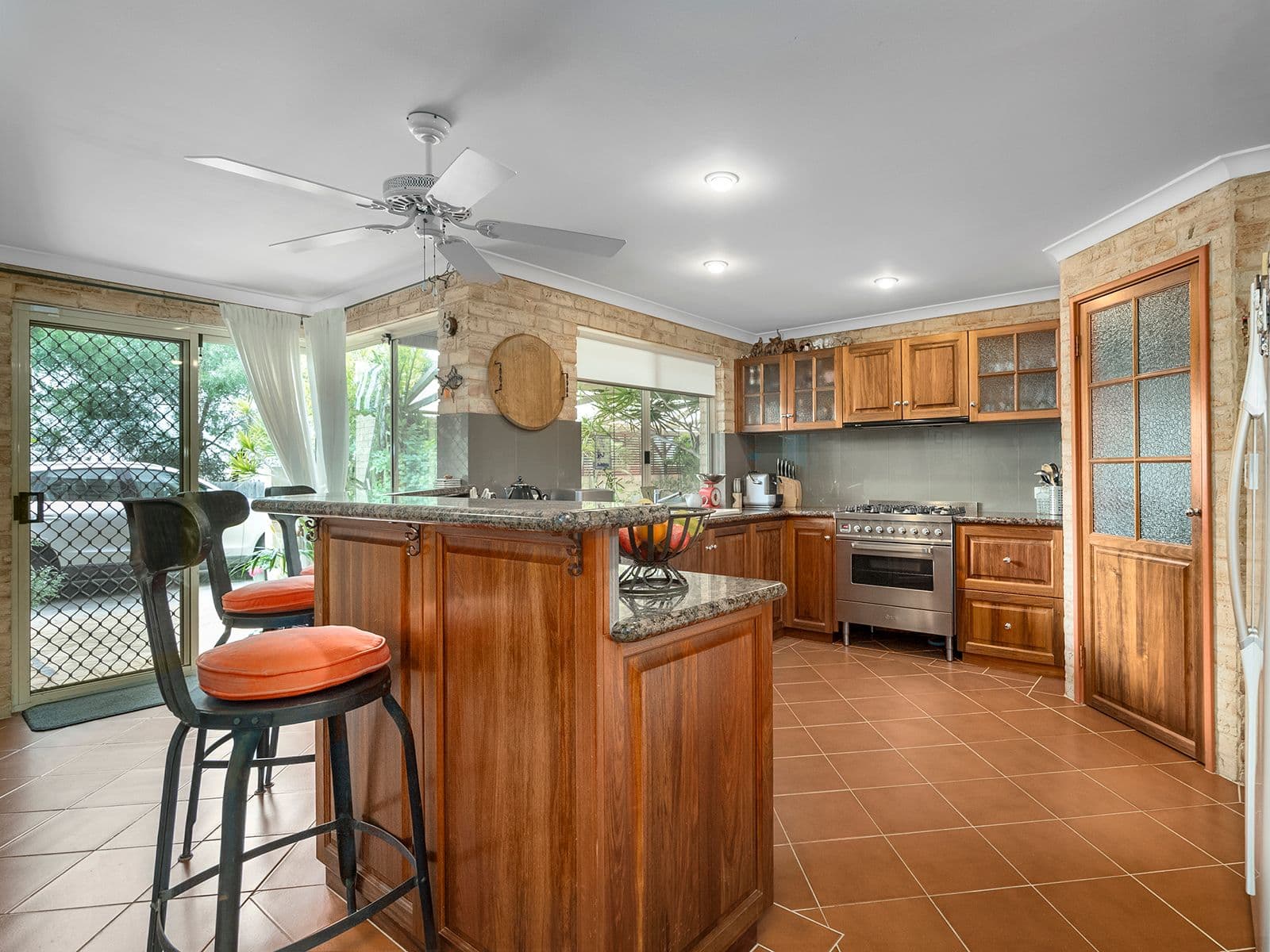 86 Volute Street, Sunset Beach WA 6530, Sunset Beach - Thumbnail 6