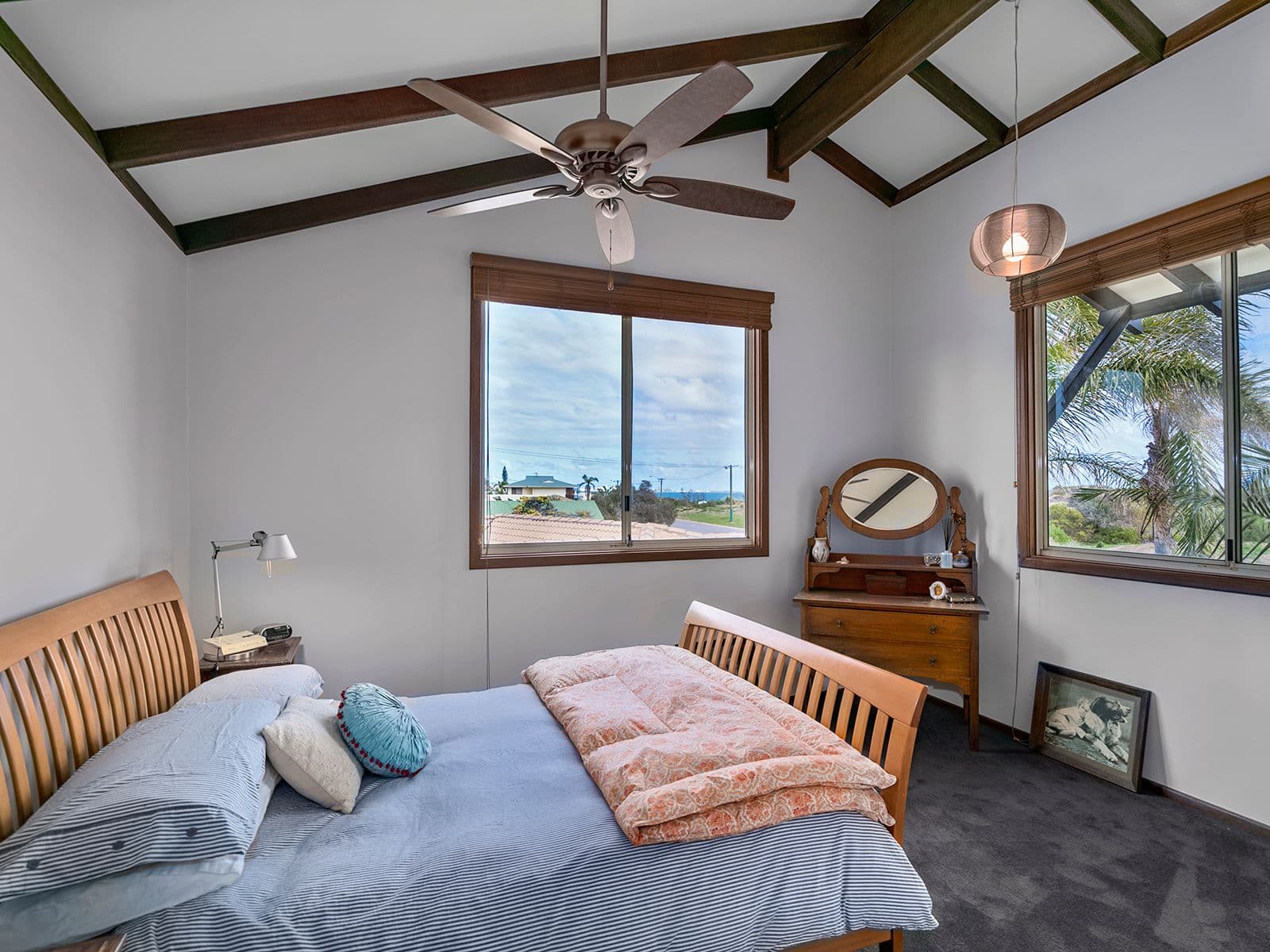 86 Volute Street, Sunset Beach WA 6530, Sunset Beach - Thumbnail 8