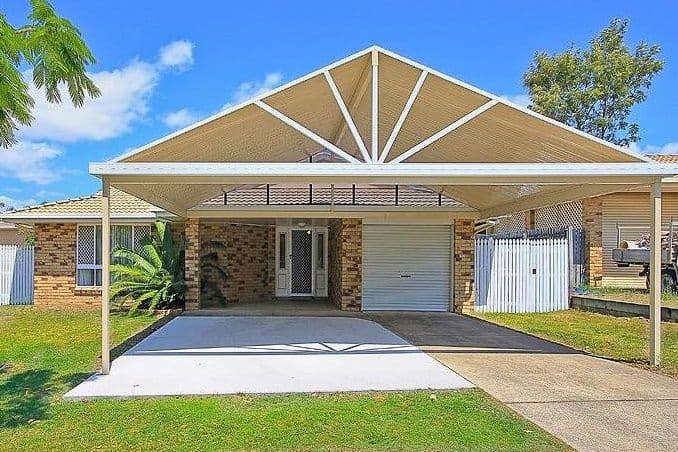 75 School Road, Wynnum West QLD 4178, Wynnum West - Image 1