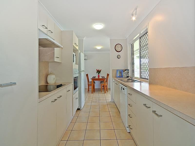 75 School Road, Wynnum West QLD 4178, Wynnum West - Thumbnail 2