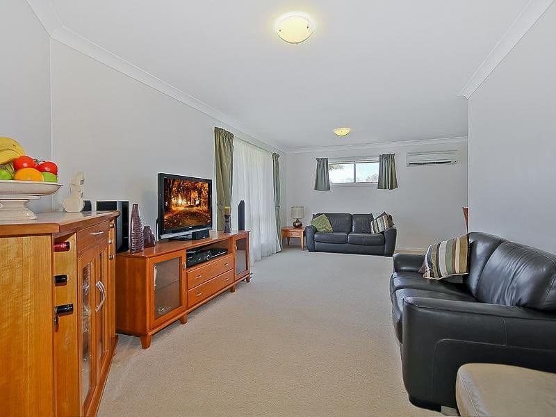 75 School Road, Wynnum West QLD 4178, Wynnum West - Thumbnail 3