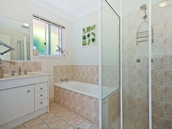 75 School Road, Wynnum West QLD 4178, Wynnum West - Thumbnail 4