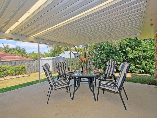 75 School Road, Wynnum West QLD 4178, Wynnum West - Thumbnail 5