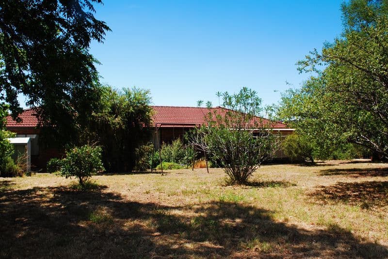 35 Hartwig Road, WODONGA VIC 3690, Wodonga - Thumbnail 4
