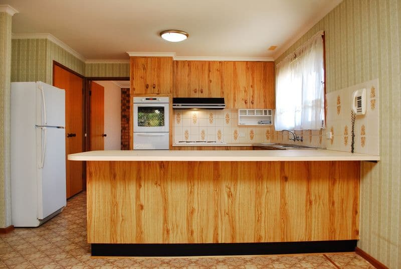 35 Hartwig Road, WODONGA VIC 3690, Wodonga - Thumbnail 5