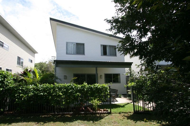12 Hazelwood Close, SUFFOLK PARK NSW 2481, Suffolk Park - Image 1