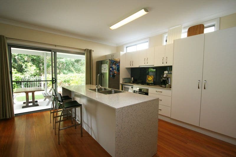 12 Hazelwood Close, SUFFOLK PARK NSW 2481, Suffolk Park - Thumbnail 2
